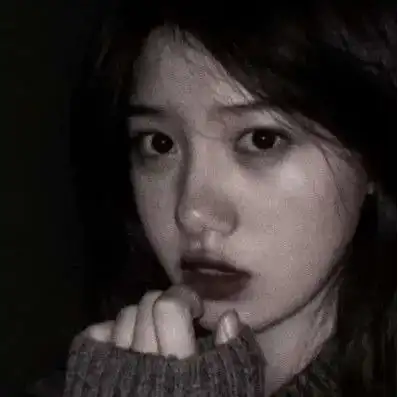一眼泪崩的扎心文案我的真心话,都藏在玩笑话里
