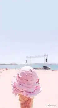 拾言丨盐于律己甜以待人境况
