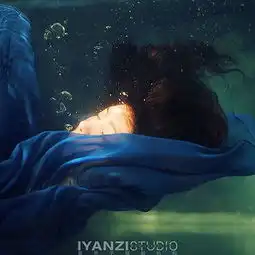 原来这样的我,才是我
