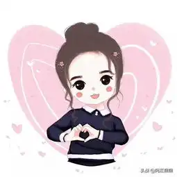 手机里面有什么使用的app,推荐一下,介绍一下
