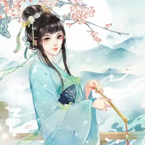 穿书她意外穿成女配,本着遵守明哲保身的原则,坚决远离反派大佬
