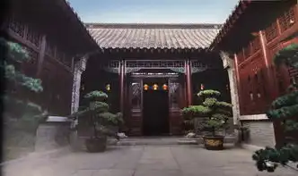 中洋地产本土房产金牌口碑
