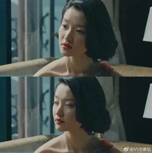 女生越高桃花越少你看她们信吗
