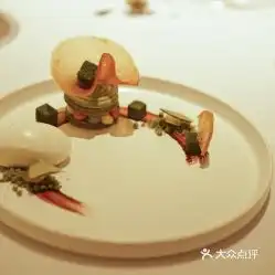兰颂的丸久小山园抹茶甜品配柠檬雪芭好不好吃用户评价口味怎么样北京美食丸久小山园抹茶甜品配柠檬雪芭实拍图片大众点评
