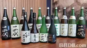 饮食用品酒之乐出售日本高级清酒,威士忌,名庄红酒,白酒,香槟,烈酒及中国酒买卖及批发

