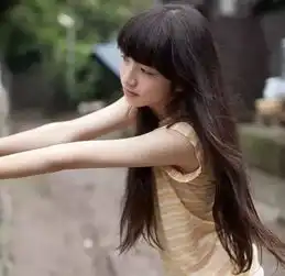 小松菜奈,厌世脸的风格随意切换
