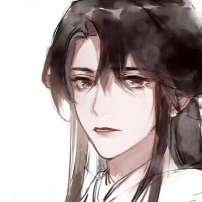 偏爱于你
