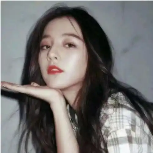 我多想再见你5媚娘高音质在线试听我多想再见你歌词歌曲下载酷狗音乐
