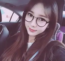 oωo韩头女头韩系女头萌萌堆糖,美好生活研究所
