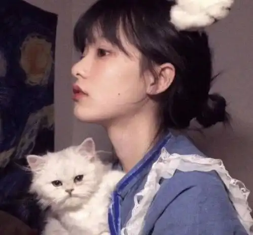 跟这三个星座在一起,你会感到很轻松
