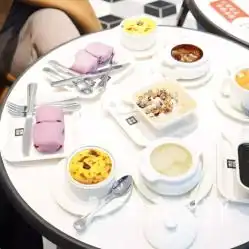 电话地址价格营业时间大营坡面包饮品团购贵阳美食
