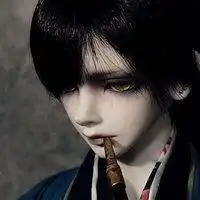 美男真人头像高清微信头像图片大全

