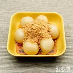 图想学奶茶去哪里甜品奶茶培训奶茶小吃培训,新思味甜品深圳其他培训

