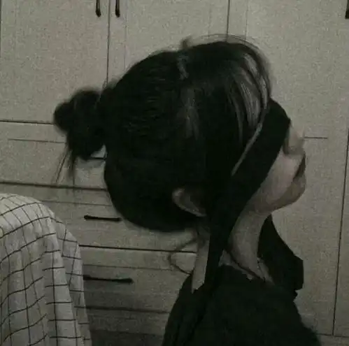 击中你内心的网易云文案
