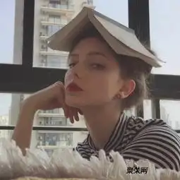 聚合api系统如何实现多向收款娱谷聚合了解下
