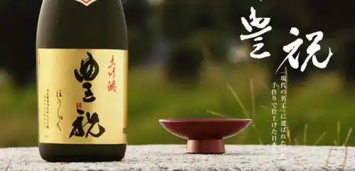 征服办公室的小甜酒top5,夏天喝真的太爽啦
