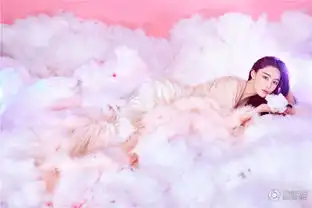 高清张馨予情人节甜蜜出镜尽显少女心
