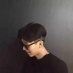 福利110张男女生头像任性挑
