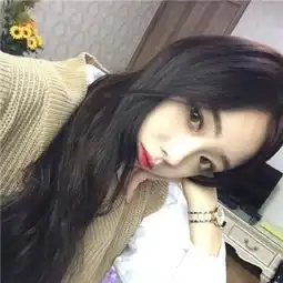 爱游戏小金体育下载首页
