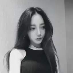落单恋人

