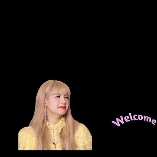 黑色系背景图.blackpink合集
