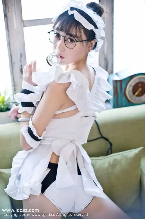 第七子降魔之战在线播放
