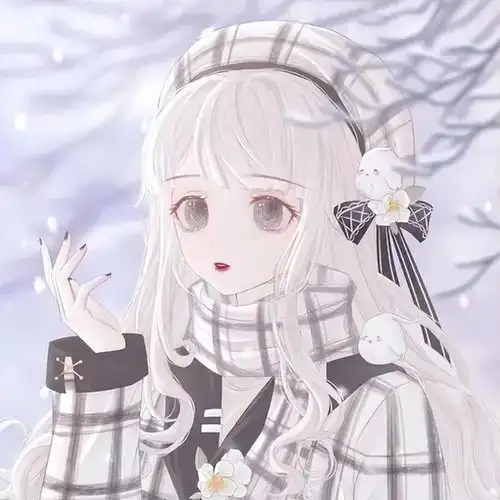 未来半月,再续前缘的3星座,携手旧爱,柔情蜜意
