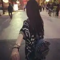 .求这个的另一半
