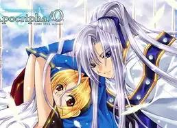 03mtime时光网
