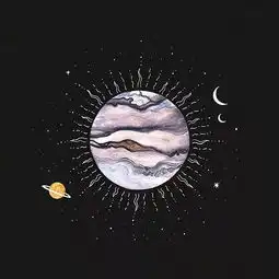 12星座一周运势07290804
