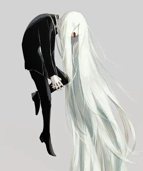 画师6
