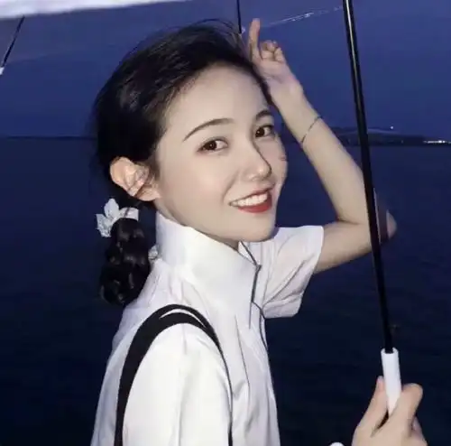 值得收藏下来的优质文案
