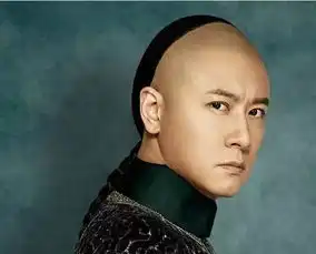 狼系男友赵白石,被他爱过还能被谁感动
