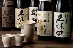 日剧都是骗人的中国三餐和日本三餐,日本留学生让我回中国
