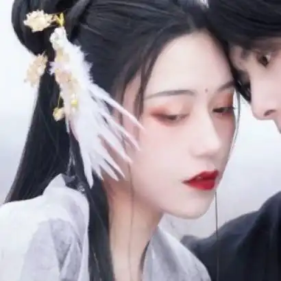 强推重生后嫁给男主他叔男主多才多艺,和女主会擦出什么火花
