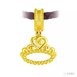 美女与野兽经典重现无惧魔咒拥抱真爱
