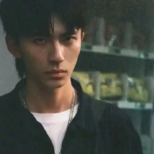 别来无恙别来无恙
