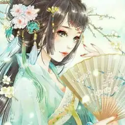 渲染流年
