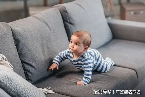 2021金牛宝宝取名字杨姓男孩阳光大气的名字

