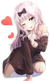 好图哦
