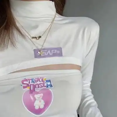 这世间有太多遗憾来不及收场ins女生头像我要个性网
