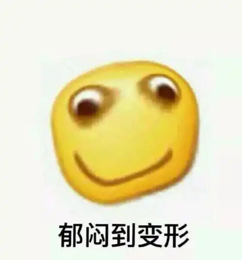 有这几支佛系口红,钱和男朋友都会有的
