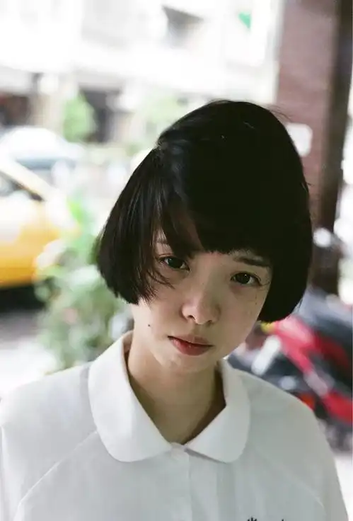 最会拍女孩子的男孩子川岛小鸟
