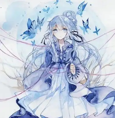 嘴够软心够狠的三大星座
