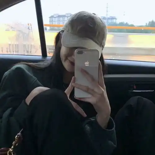 备忘录里保存的神仙文案
