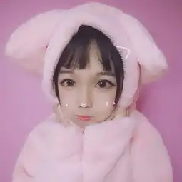 qq女生头像qq头像大全扣扣居第207页

