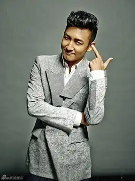 王阳

