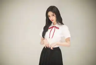 美女欣赏鞠婧祎ep恋爱告急图片

