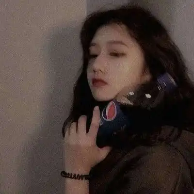 写给前男友的最后一句话
