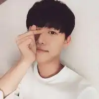 最新治愈系男生个性头像可能你不是最好可却是我最想要

